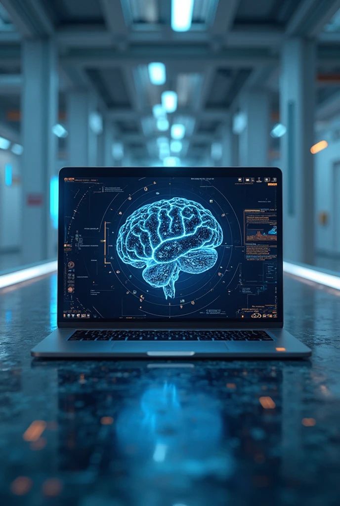 Data Visualization and Reporting