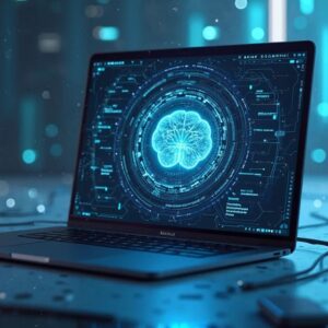 Data Collection and Integration