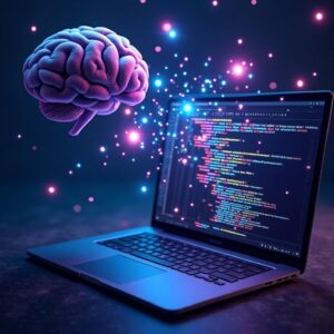 Data Analysis and Business Analytics