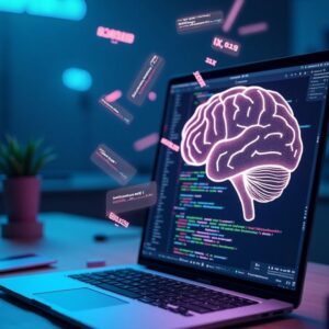 Machine Learning and Prediction Models