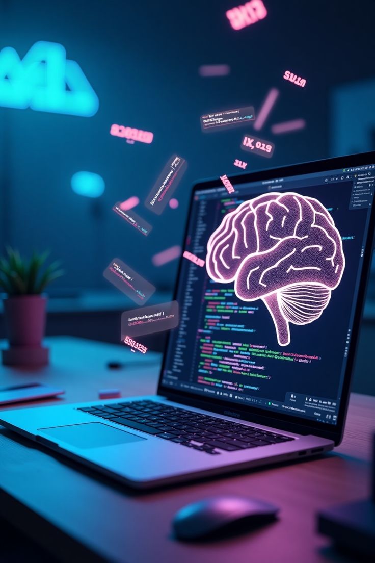 Machine Learning and Prediction Models