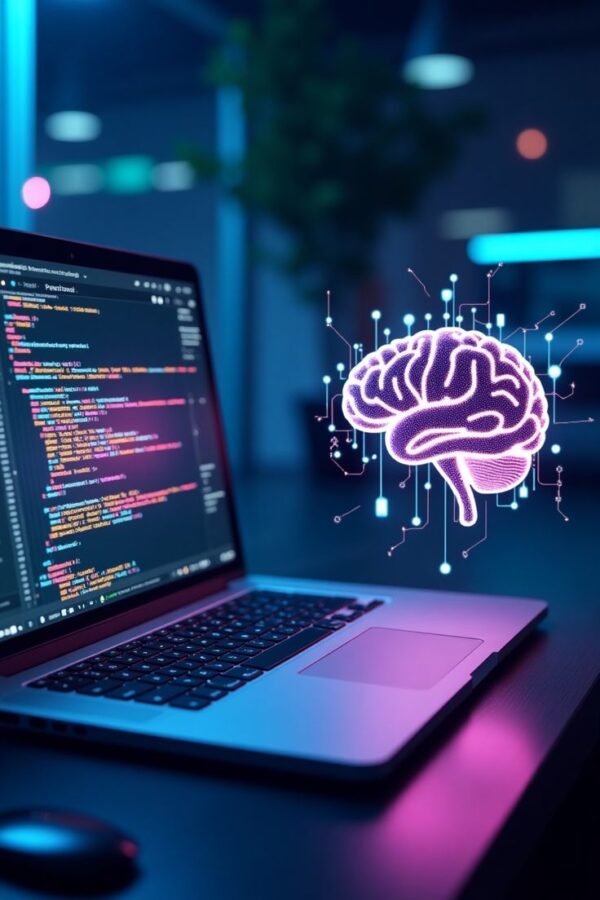 Text Data Processing (Text Mining)