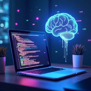 Data Cleaning and Preparation