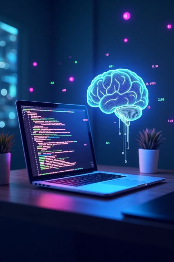 Data Cleaning and Preparation